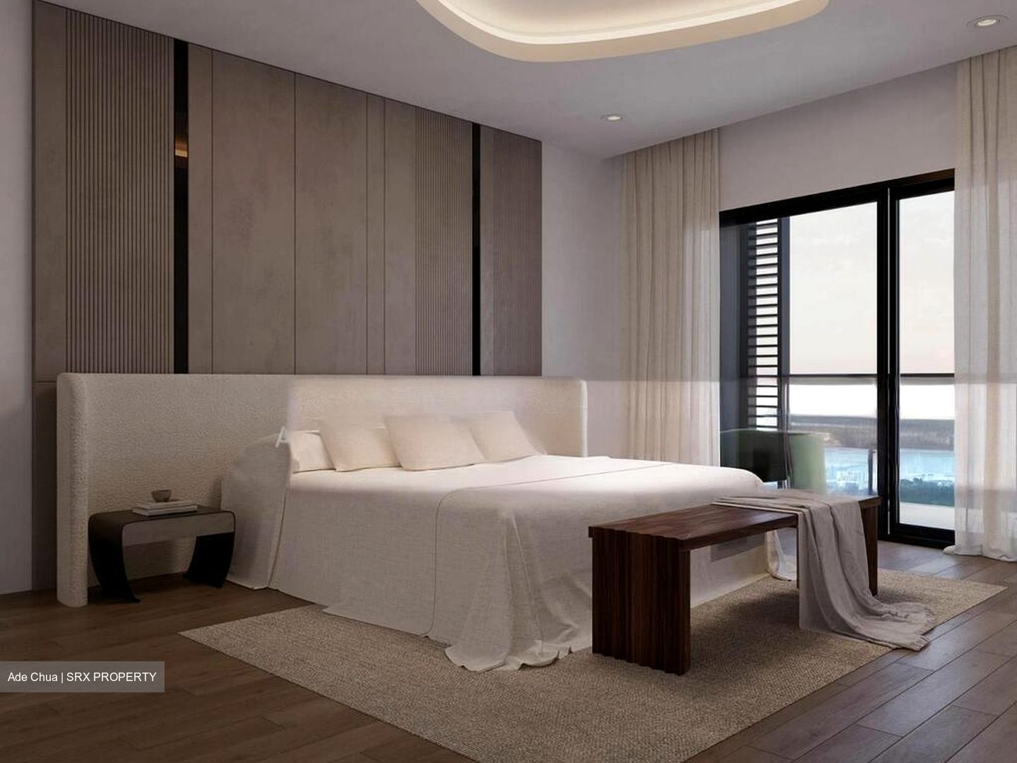 Sembawang Straits Estate (D27), Terrace #512386271